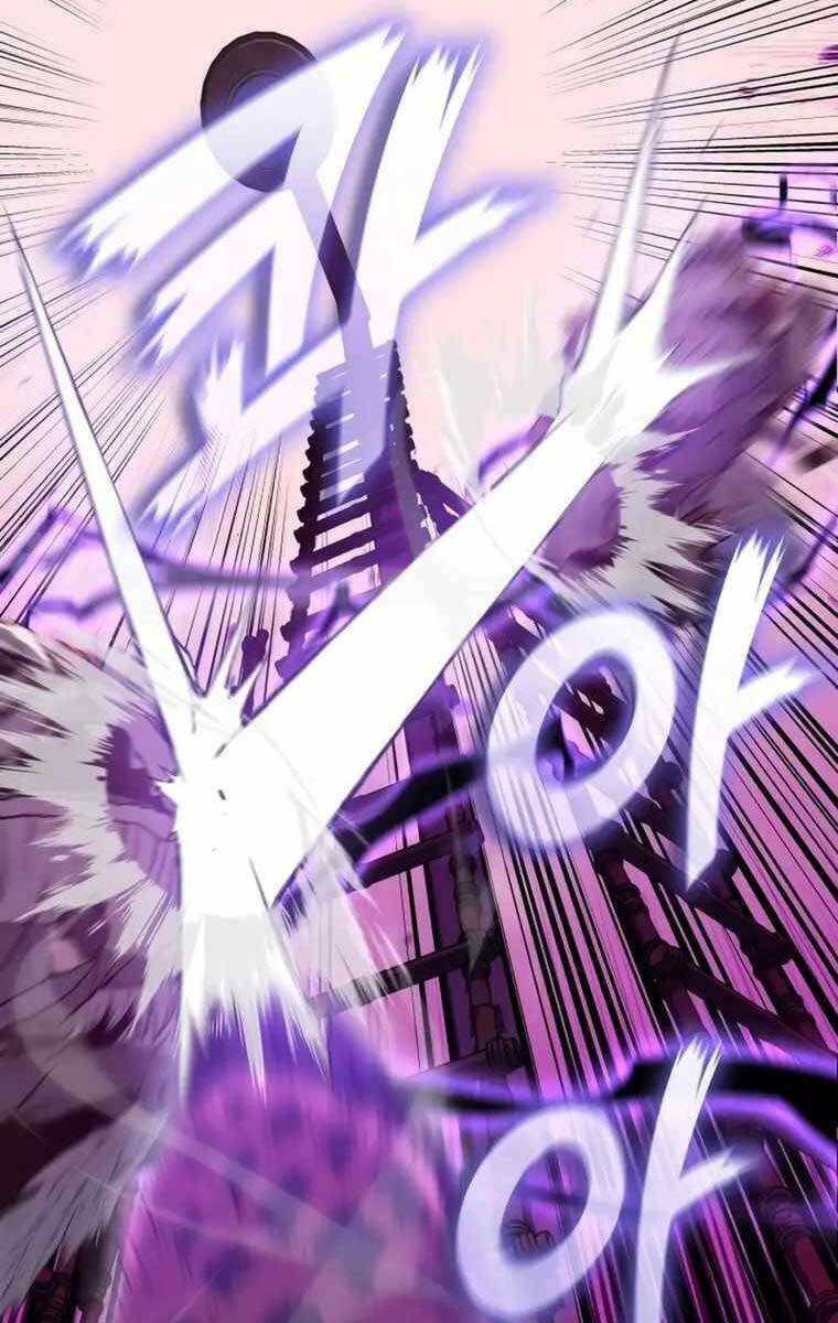 Thiên Ma Thần Quyết Trùng Sinh - Chapter 81.5 - Page 56