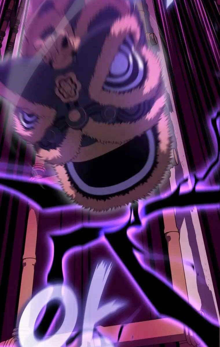 Thiên Ma Thần Quyết Trùng Sinh - Chapter 81.5 - Page 57