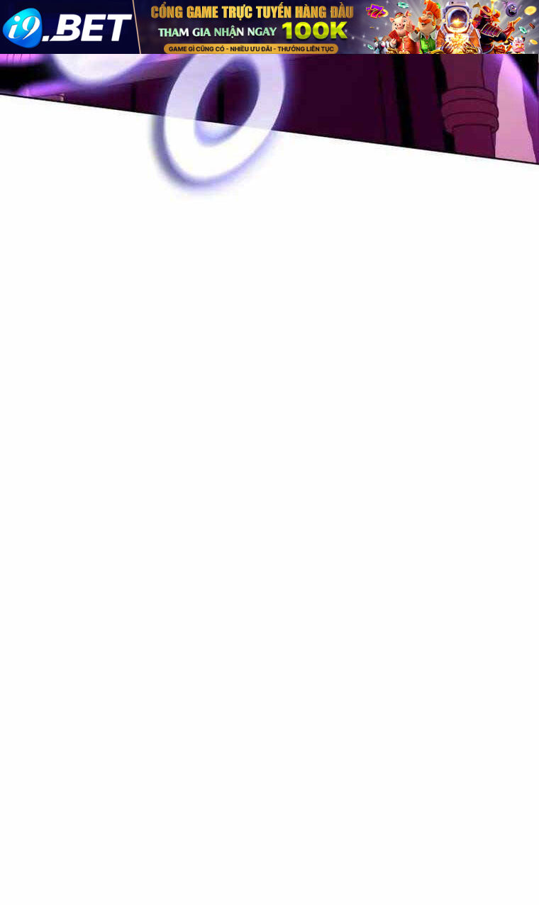 Thiên Ma Thần Quyết Trùng Sinh - Chapter 81.5 - Page 58