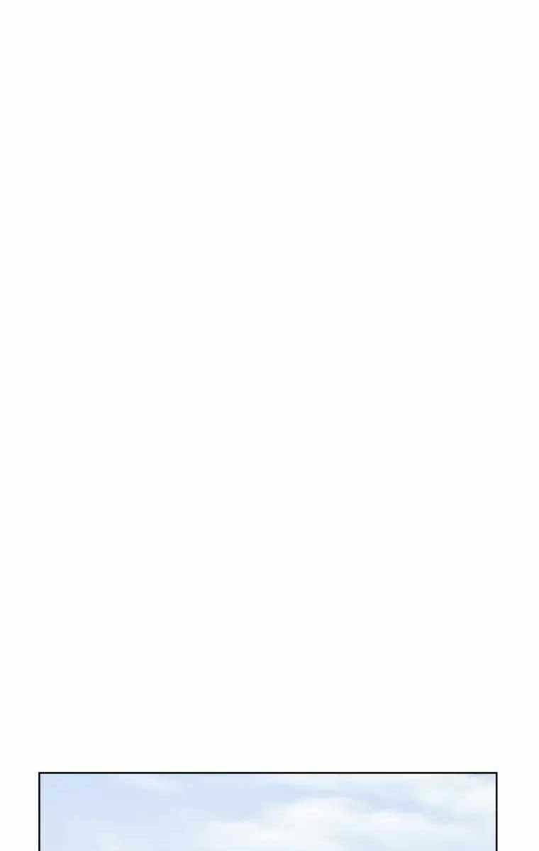 Thiên Ma Thần Quyết Trùng Sinh - Chapter 81.5 - Page 59