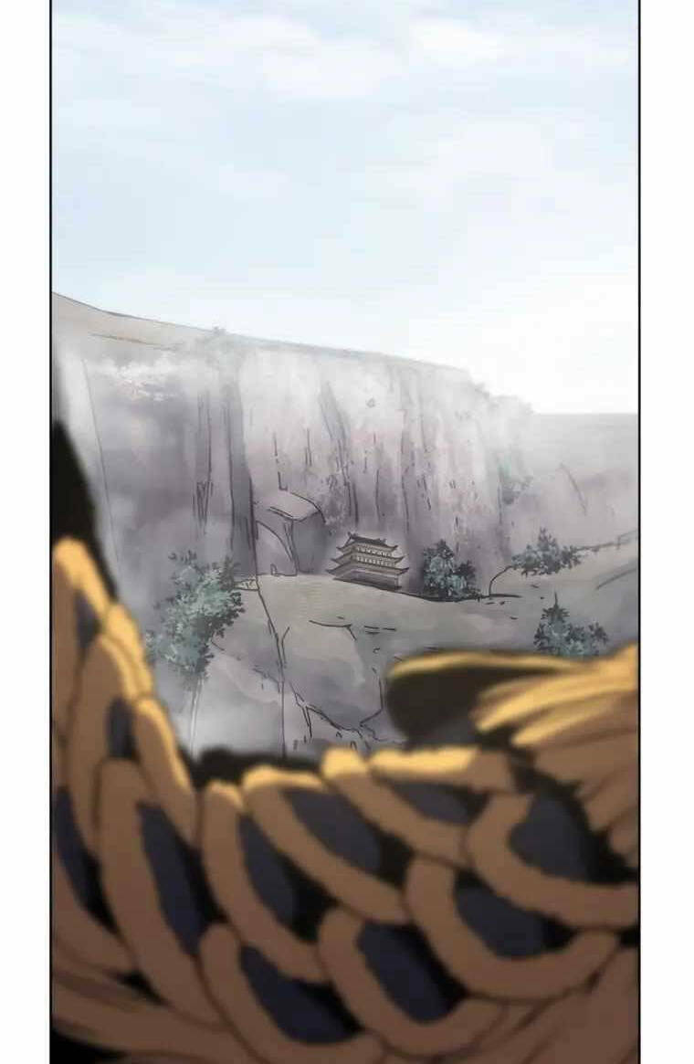 Thiên Ma Thần Quyết Trùng Sinh - Chapter 81.5 - Page 60