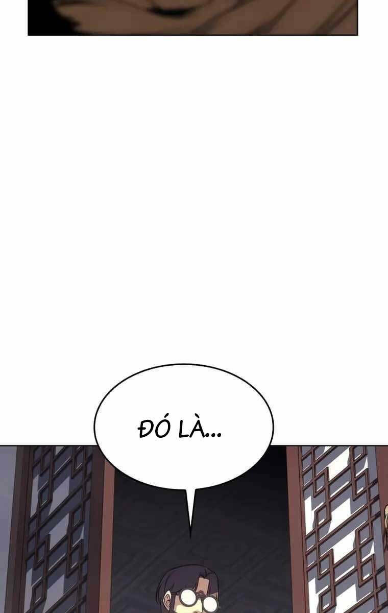 Thiên Ma Thần Quyết Trùng Sinh - Chapter 81.5 - Page 61