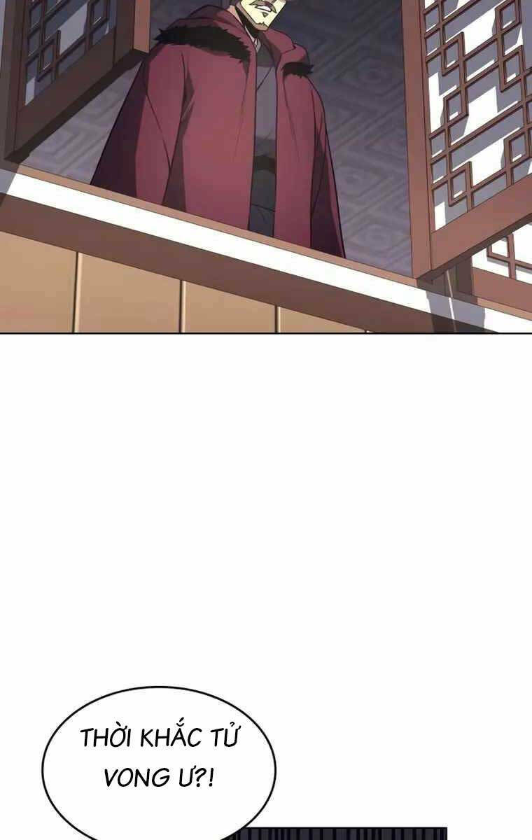 Thiên Ma Thần Quyết Trùng Sinh - Chapter 81.5 - Page 62