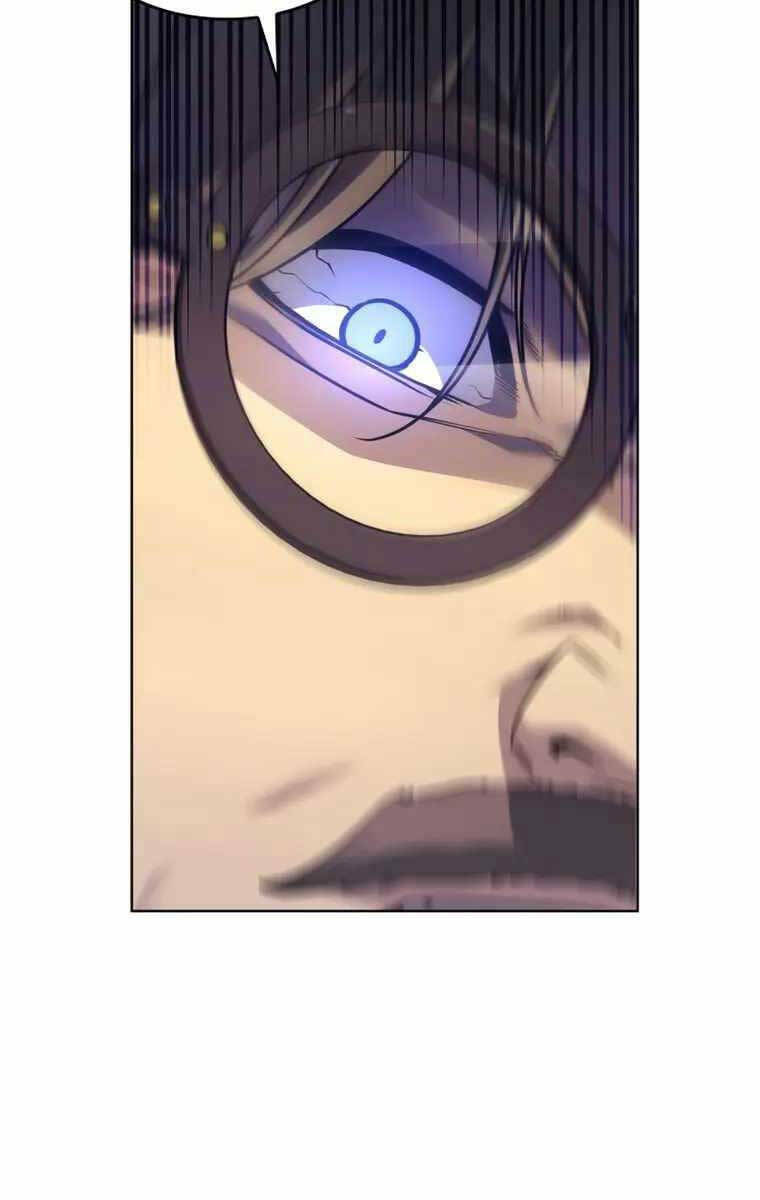 Thiên Ma Thần Quyết Trùng Sinh - Chapter 81.5 - Page 63