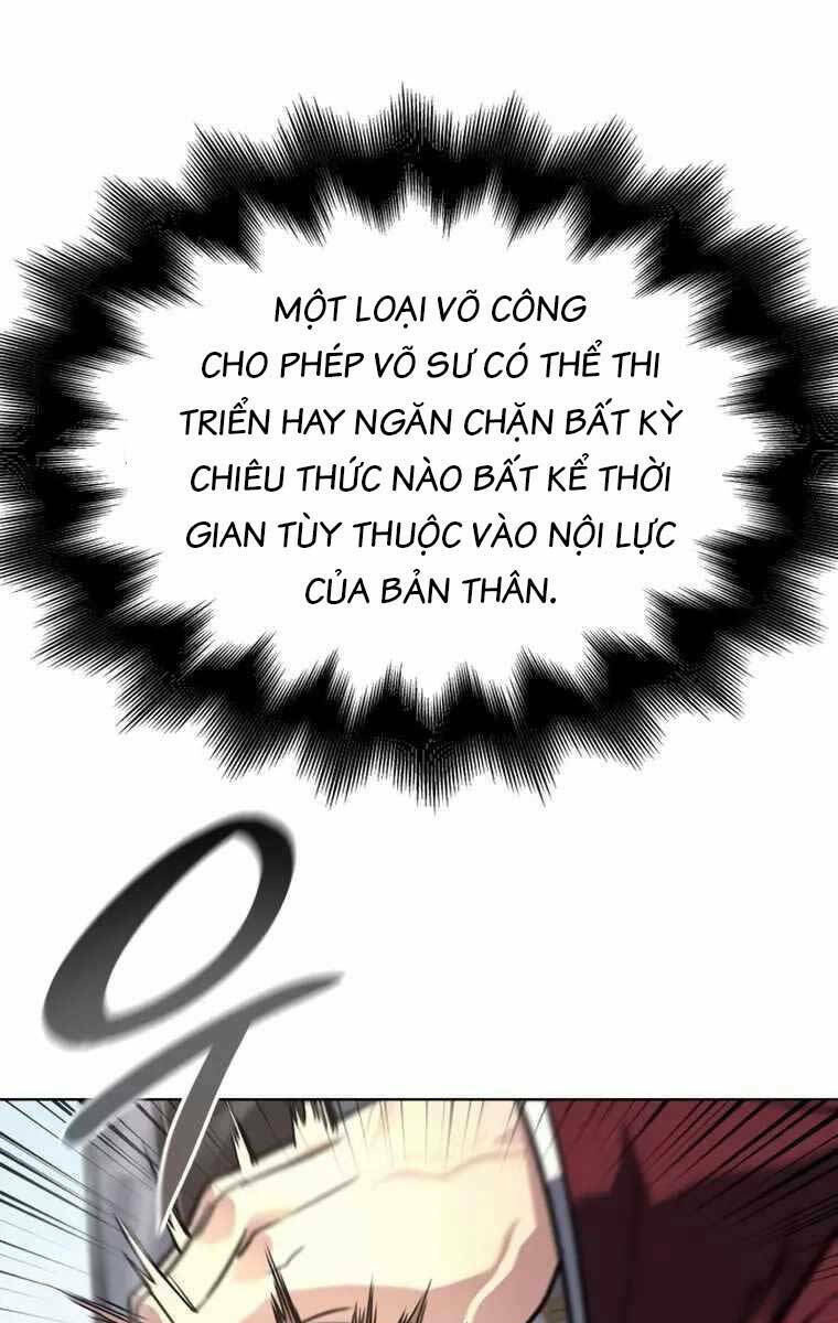 Thiên Ma Thần Quyết Trùng Sinh - Chapter 81.5 - Page 64