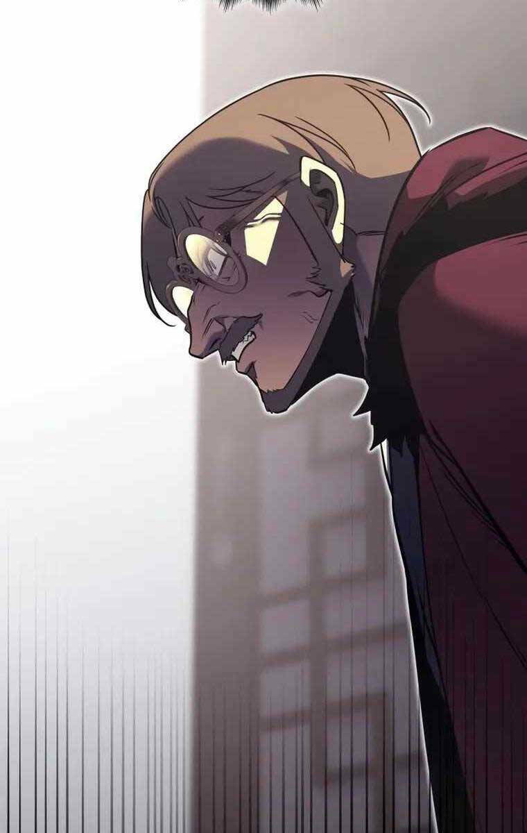 Thiên Ma Thần Quyết Trùng Sinh - Chapter 81.5 - Page 66