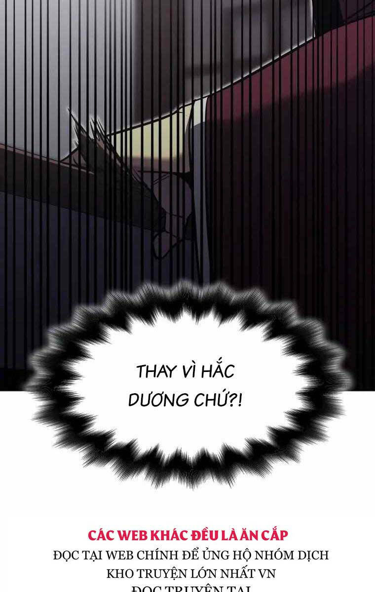 Thiên Ma Thần Quyết Trùng Sinh - Chapter 81.5 - Page 67