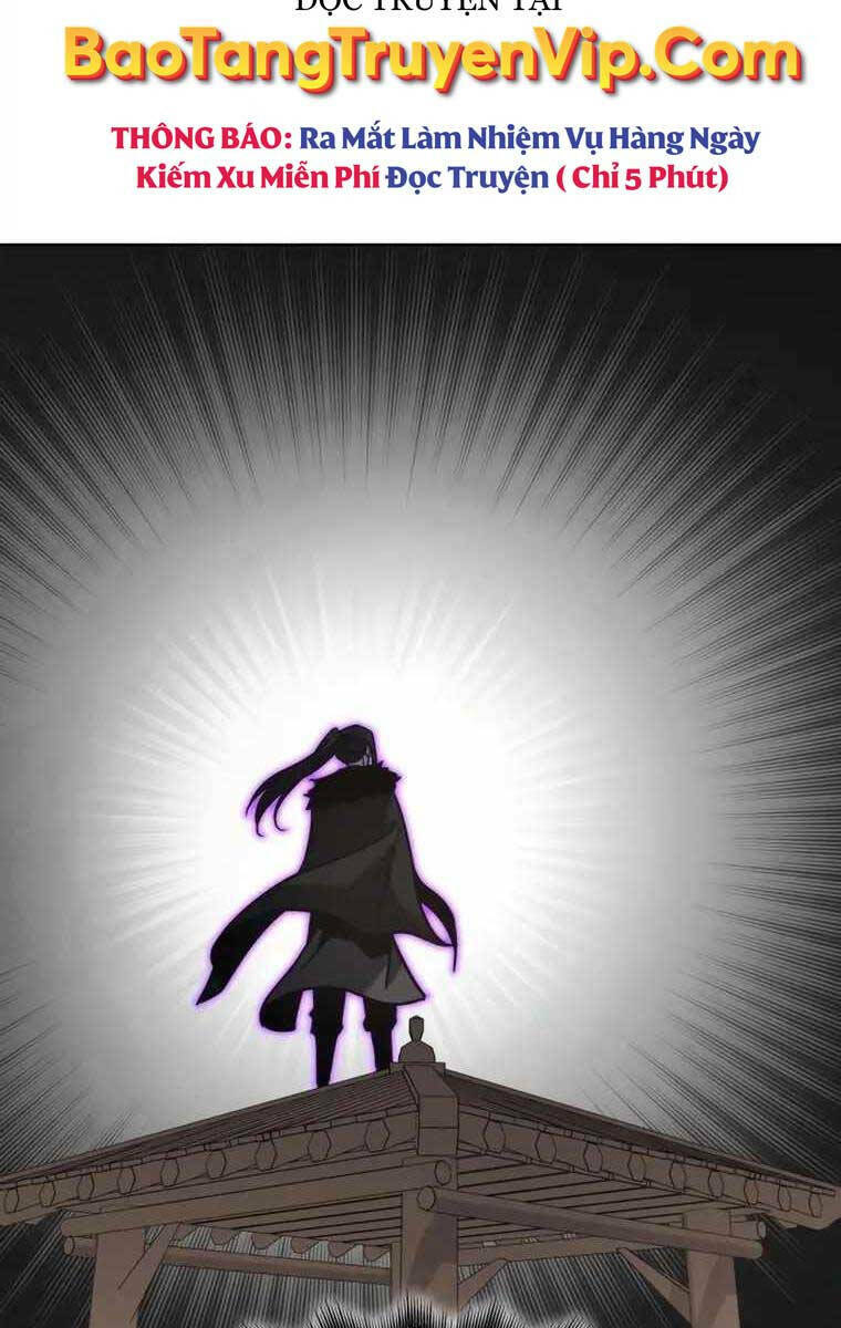 Thiên Ma Thần Quyết Trùng Sinh - Chapter 81.5 - Page 68