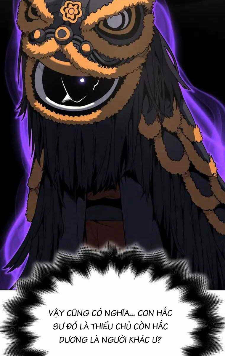 Thiên Ma Thần Quyết Trùng Sinh - Chapter 81.5 - Page 71