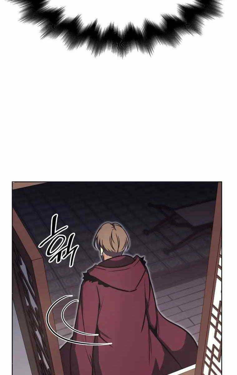 Thiên Ma Thần Quyết Trùng Sinh - Chapter 81.5 - Page 72