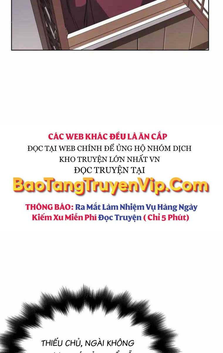 Thiên Ma Thần Quyết Trùng Sinh - Chapter 81.5 - Page 73