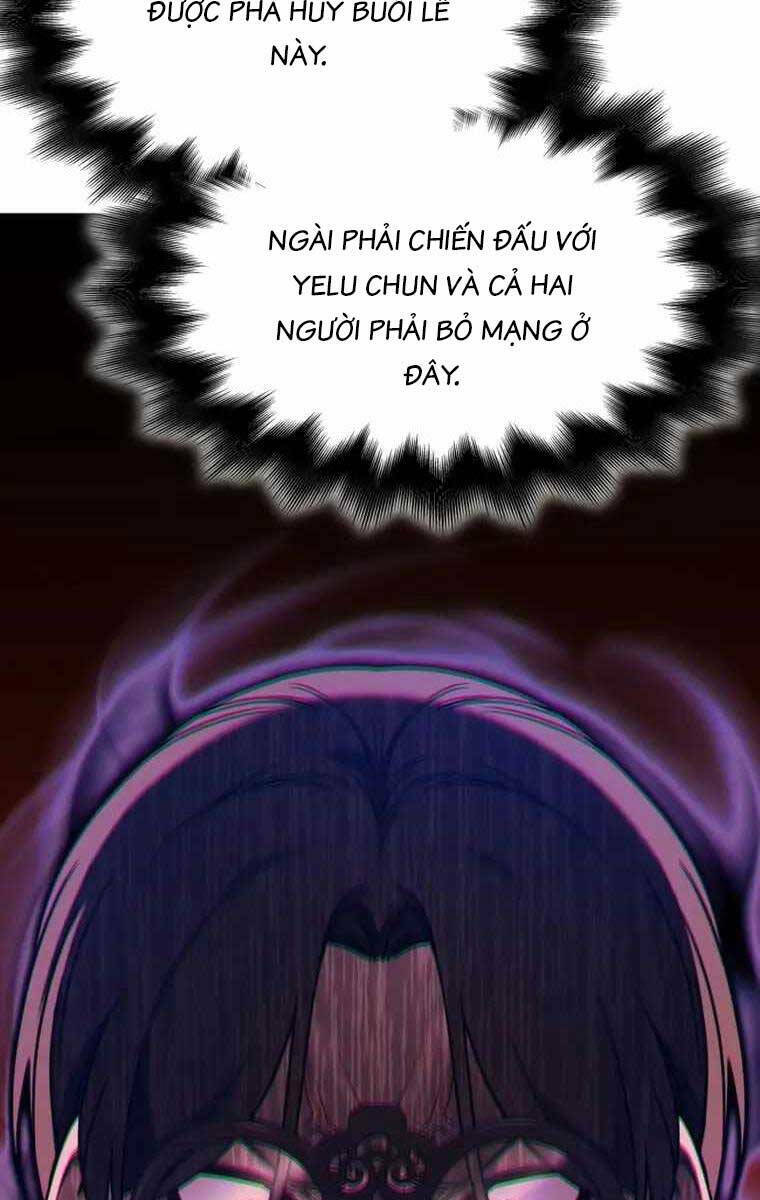 Thiên Ma Thần Quyết Trùng Sinh - Chapter 81.5 - Page 74