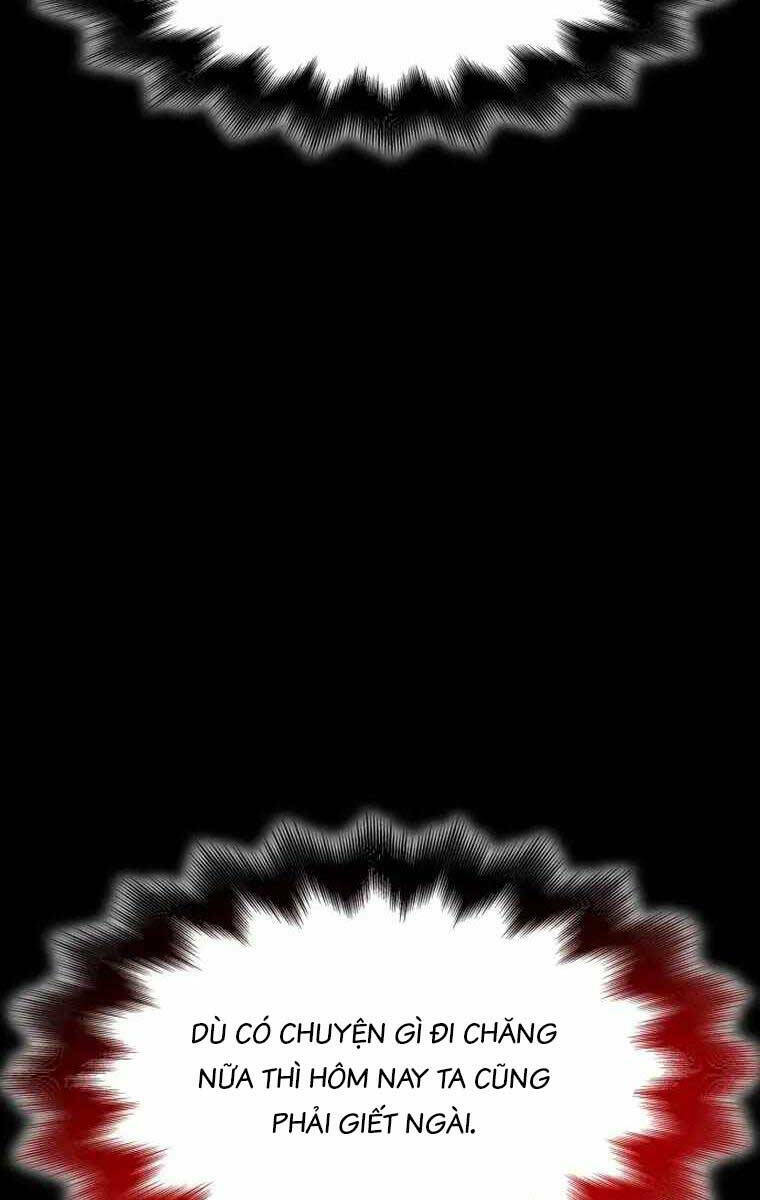 Thiên Ma Thần Quyết Trùng Sinh - Chapter 81.5 - Page 76