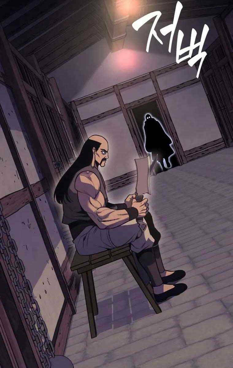 Thiên Ma Thần Quyết Trùng Sinh - Chapter 81.5 - Page 78