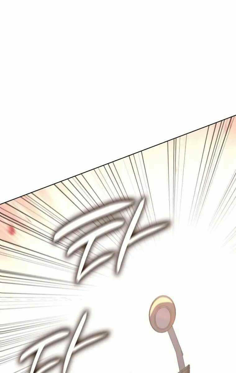 Thiên Ma Thần Quyết Trùng Sinh - Chapter 81.5 - Page 7