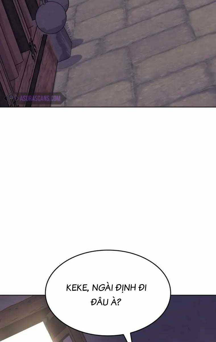 Thiên Ma Thần Quyết Trùng Sinh - Chapter 81.5 - Page 79