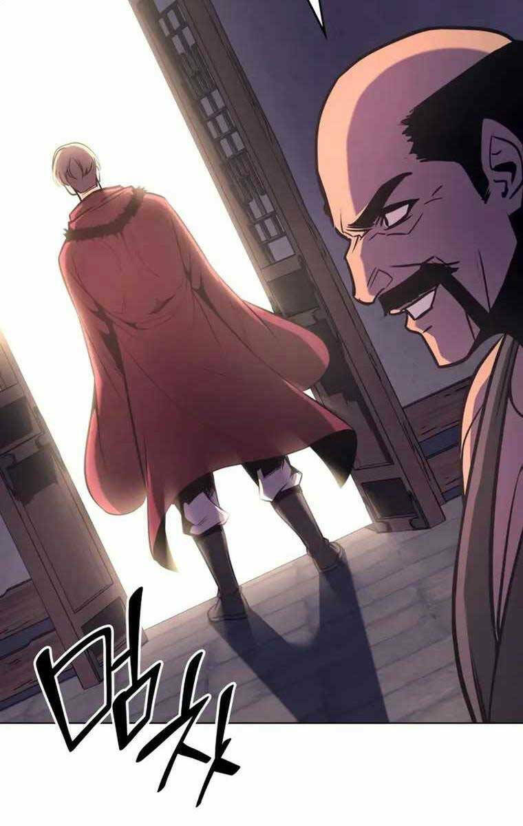 Thiên Ma Thần Quyết Trùng Sinh - Chapter 81.5 - Page 80