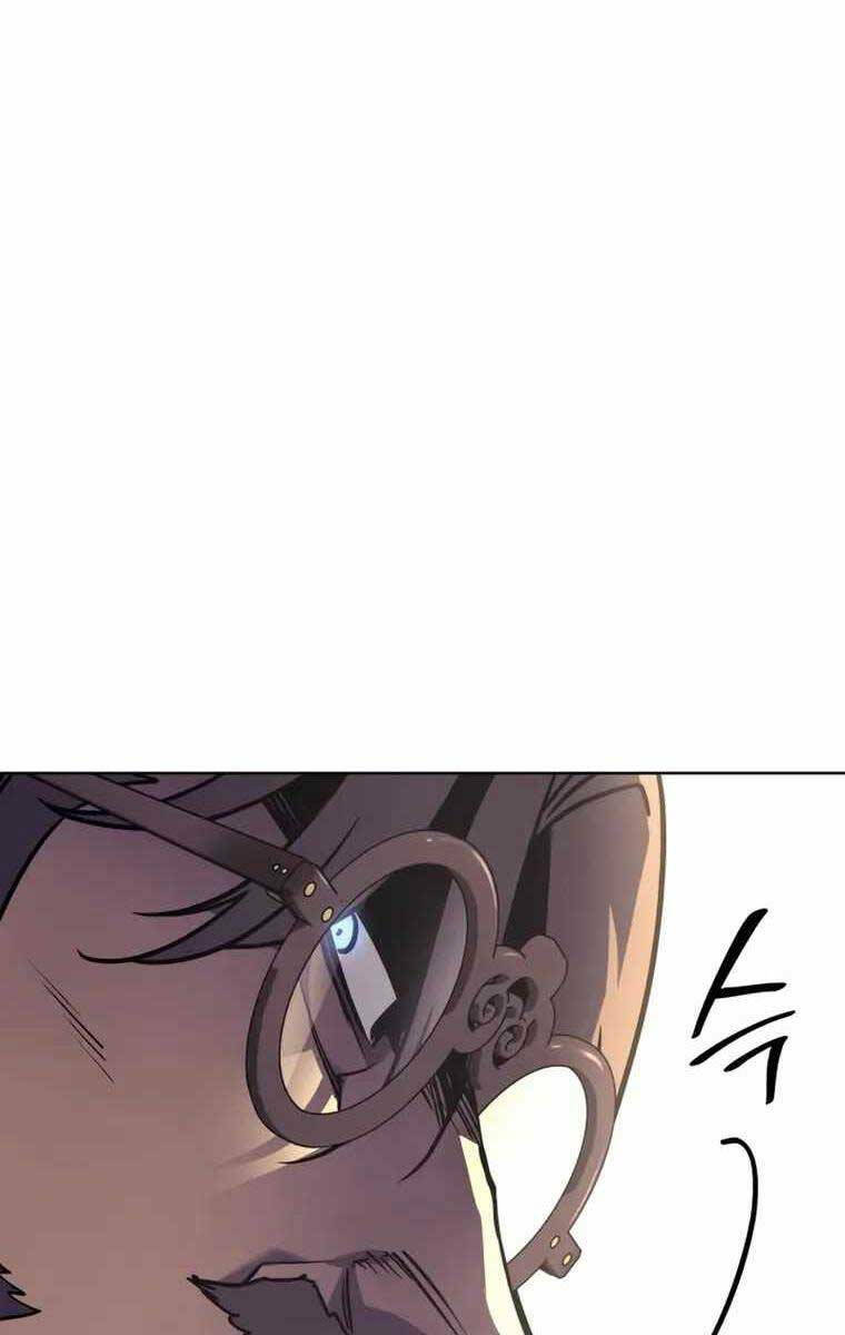 Thiên Ma Thần Quyết Trùng Sinh - Chapter 81.5 - Page 81