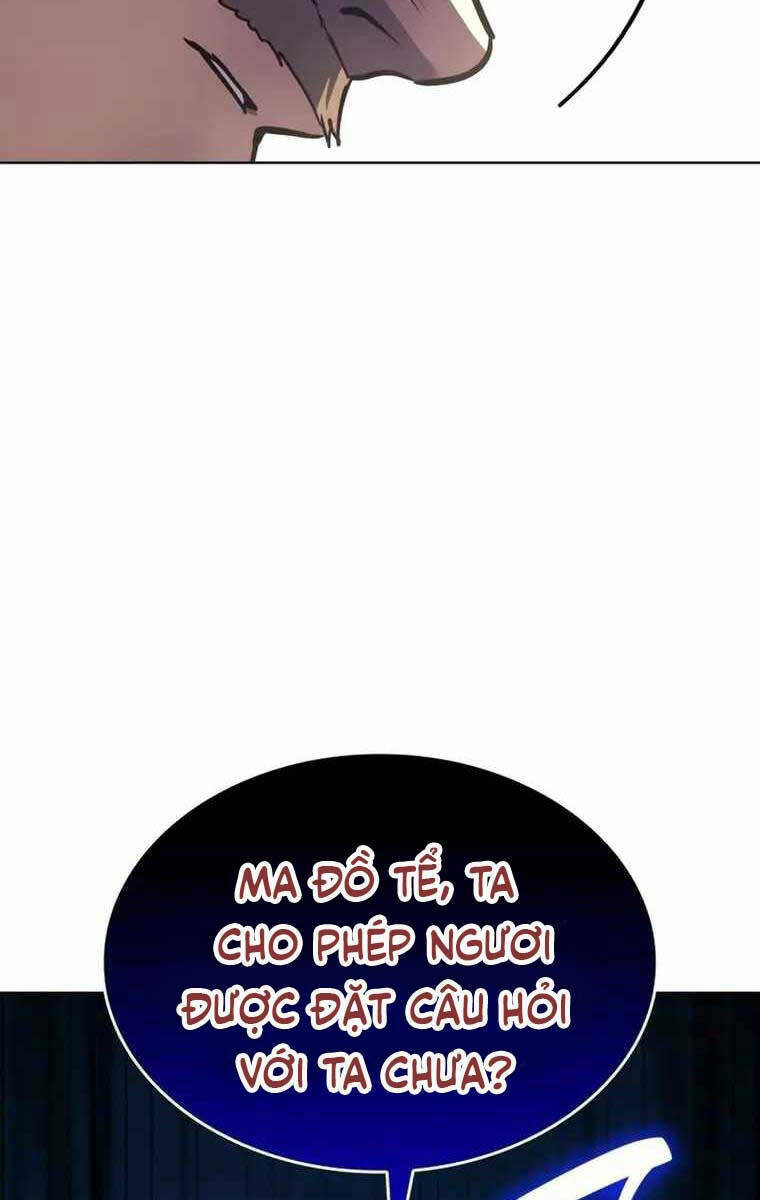 Thiên Ma Thần Quyết Trùng Sinh - Chapter 81.5 - Page 82