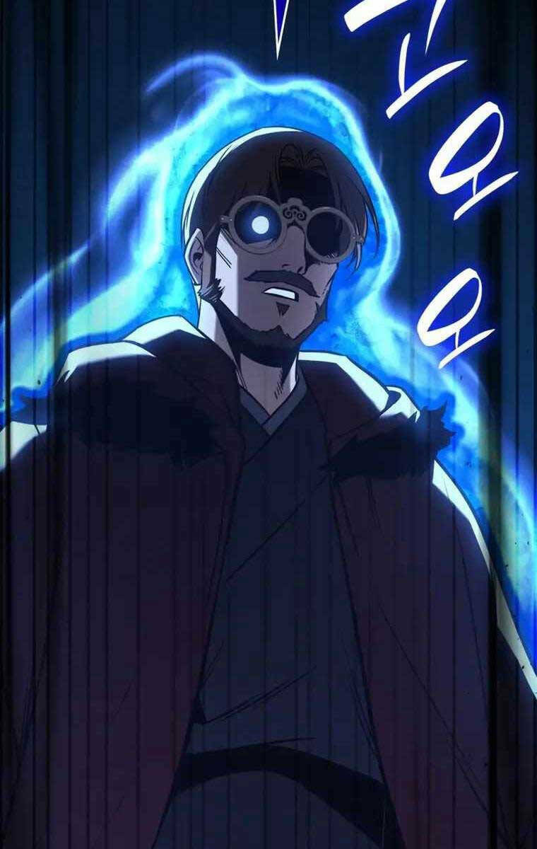 Thiên Ma Thần Quyết Trùng Sinh - Chapter 81.5 - Page 83