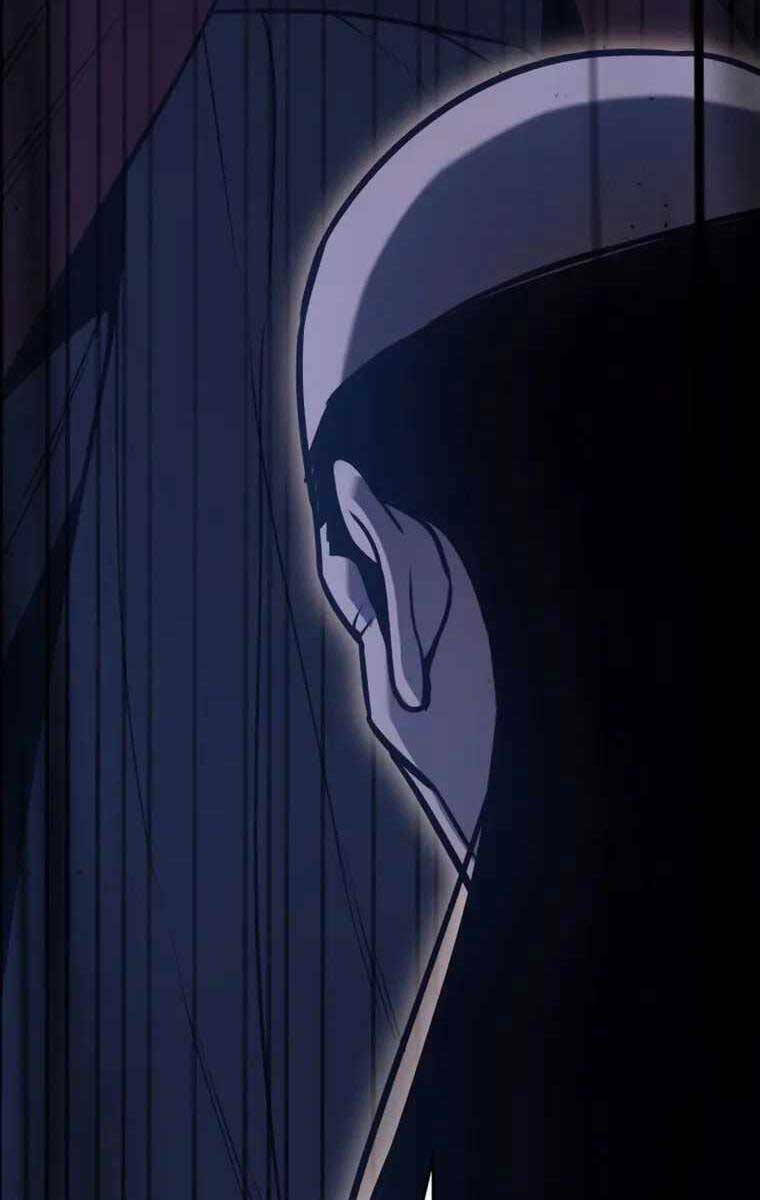 Thiên Ma Thần Quyết Trùng Sinh - Chapter 81.5 - Page 84