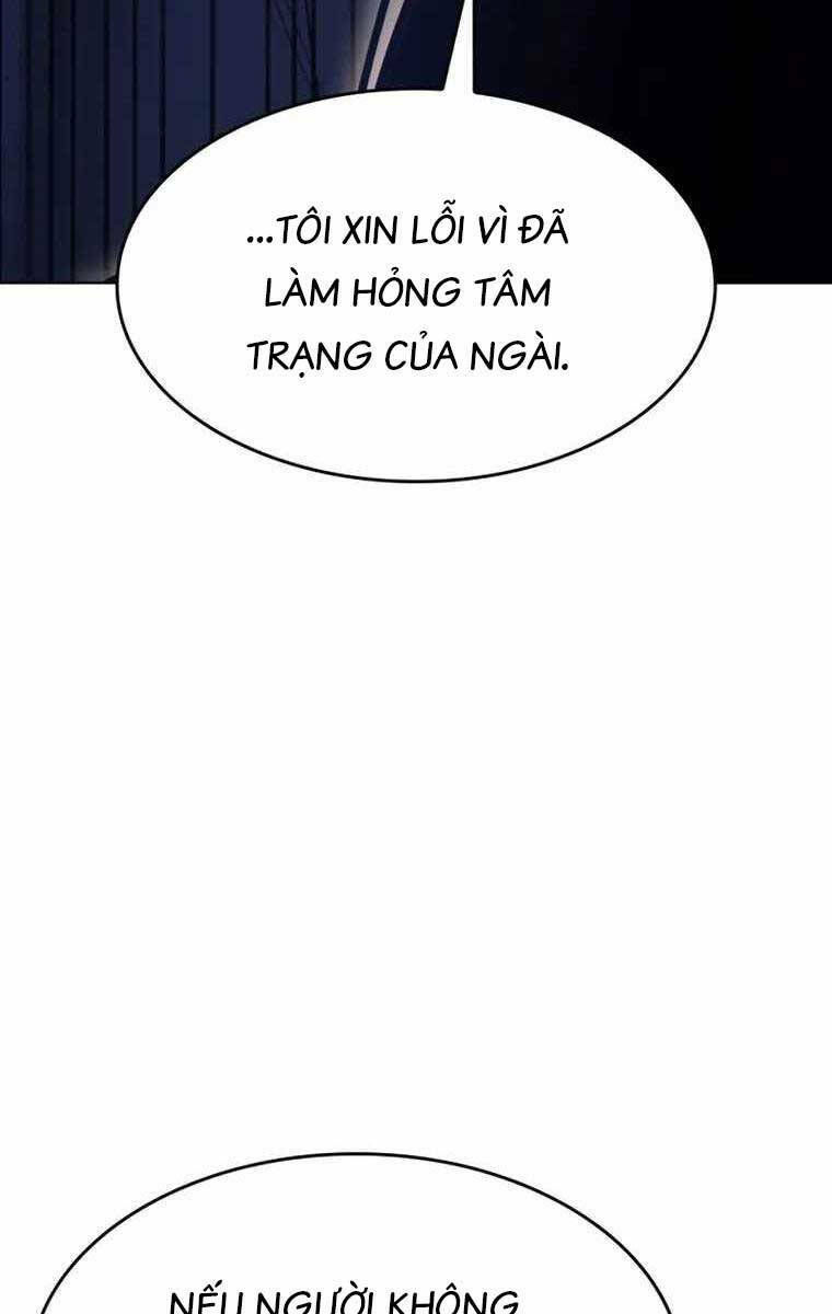 Thiên Ma Thần Quyết Trùng Sinh - Chapter 81.5 - Page 85