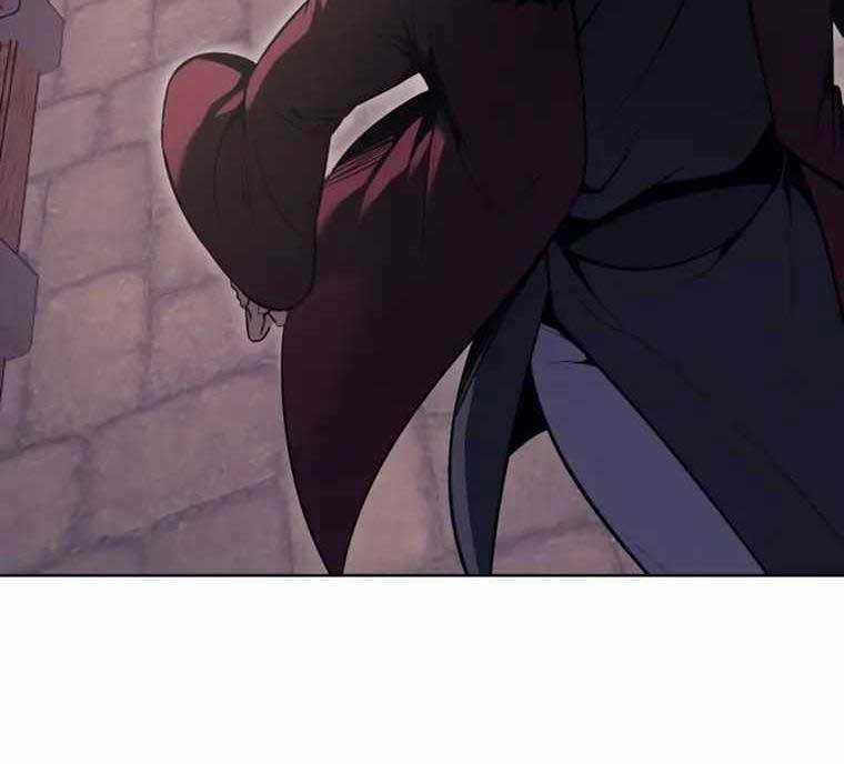 Thiên Ma Thần Quyết Trùng Sinh - Chapter 81.5 - Page 87