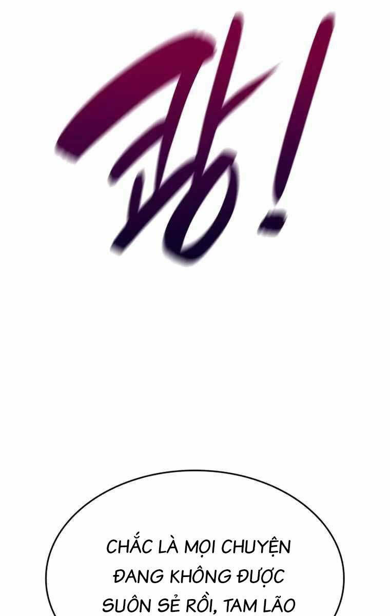 Thiên Ma Thần Quyết Trùng Sinh - Chapter 81.5 - Page 88