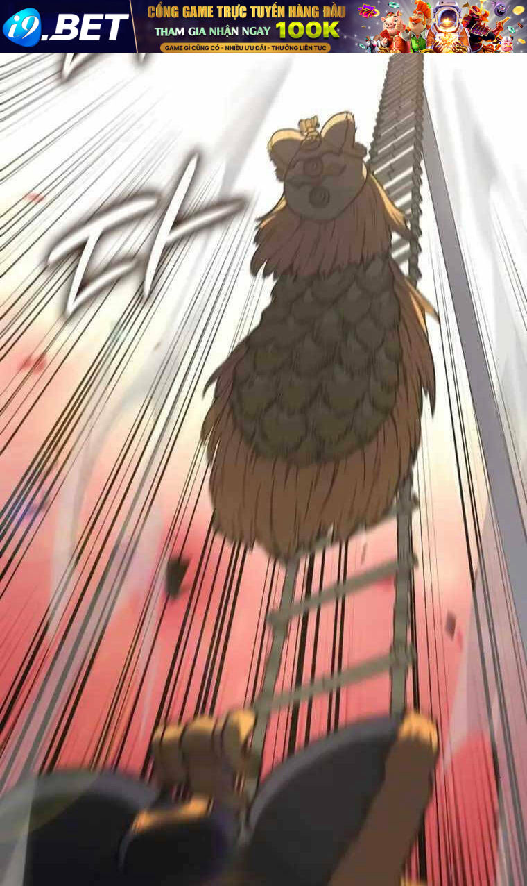 Thiên Ma Thần Quyết Trùng Sinh - Chapter 81.5 - Page 8