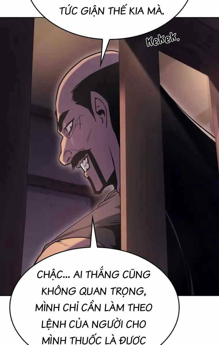 Thiên Ma Thần Quyết Trùng Sinh - Chapter 81.5 - Page 89