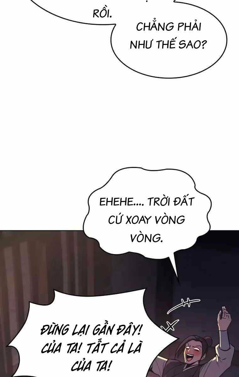Thiên Ma Thần Quyết Trùng Sinh - Chapter 81.5 - Page 90