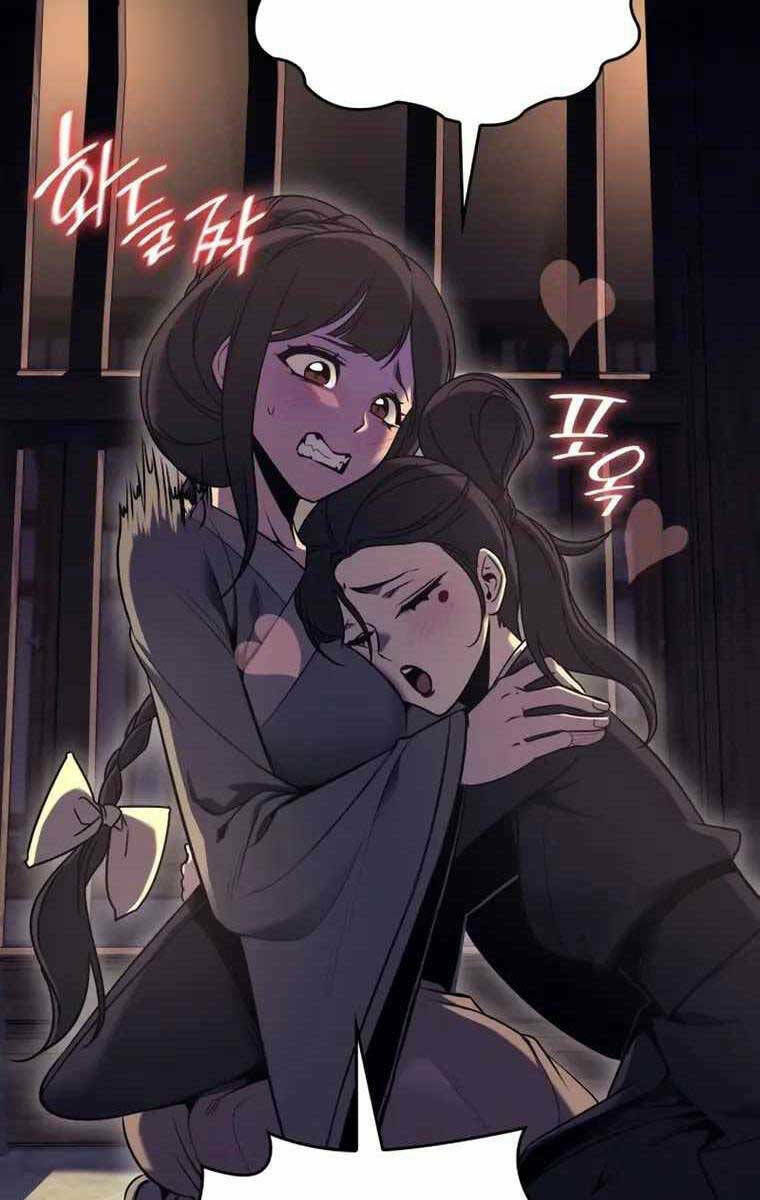 Thiên Ma Thần Quyết Trùng Sinh - Chapter 81.5 - Page 93