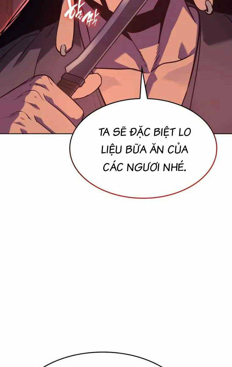 Thiên Ma Thần Quyết Trùng Sinh - Chapter 81.5 - Page 97