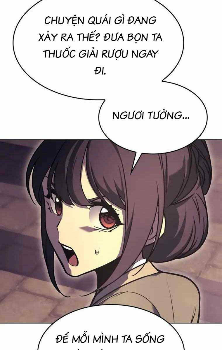 Thiên Ma Thần Quyết Trùng Sinh - Chapter 81.5 - Page 98