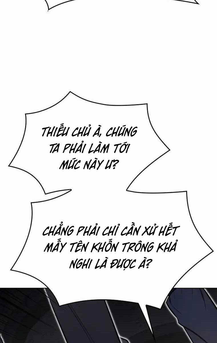 Thiên Ma Thần Quyết Trùng Sinh - Chapter 81 - Page 9