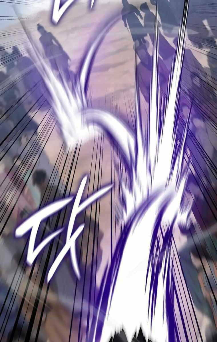 Thiên Ma Thần Quyết Trùng Sinh - Chapter 81 - Page 99