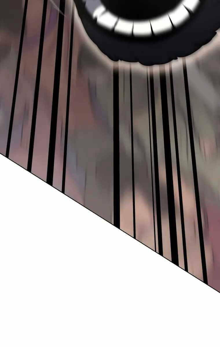 Thiên Ma Thần Quyết Trùng Sinh - Chapter 81 - Page 101