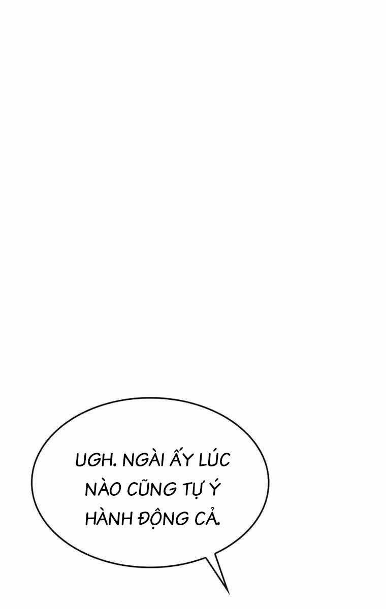 Thiên Ma Thần Quyết Trùng Sinh - Chapter 81 - Page 102