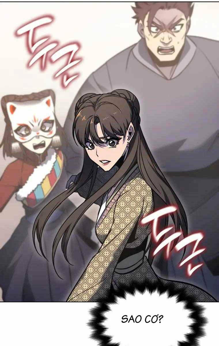 Thiên Ma Thần Quyết Trùng Sinh - Chapter 81 - Page 103