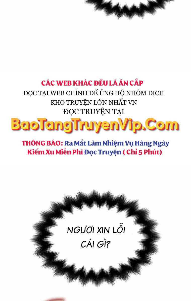 Thiên Ma Thần Quyết Trùng Sinh - Chapter 81 - Page 104