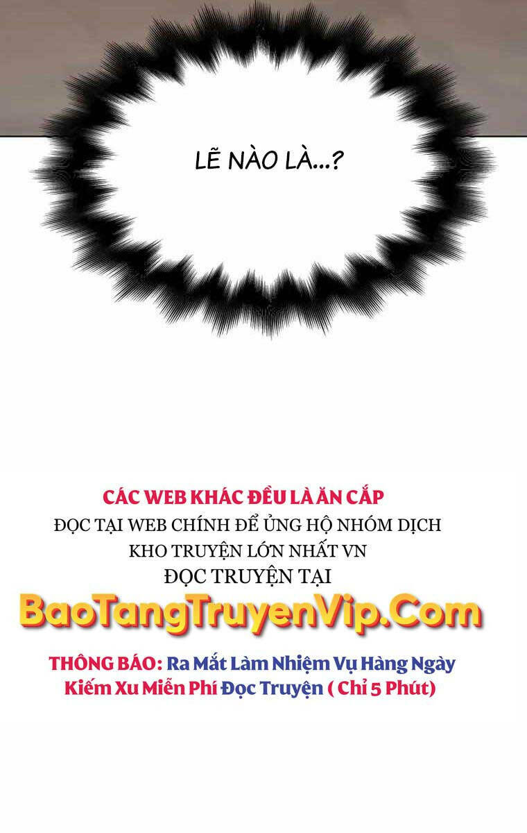 Thiên Ma Thần Quyết Trùng Sinh - Chapter 81 - Page 107