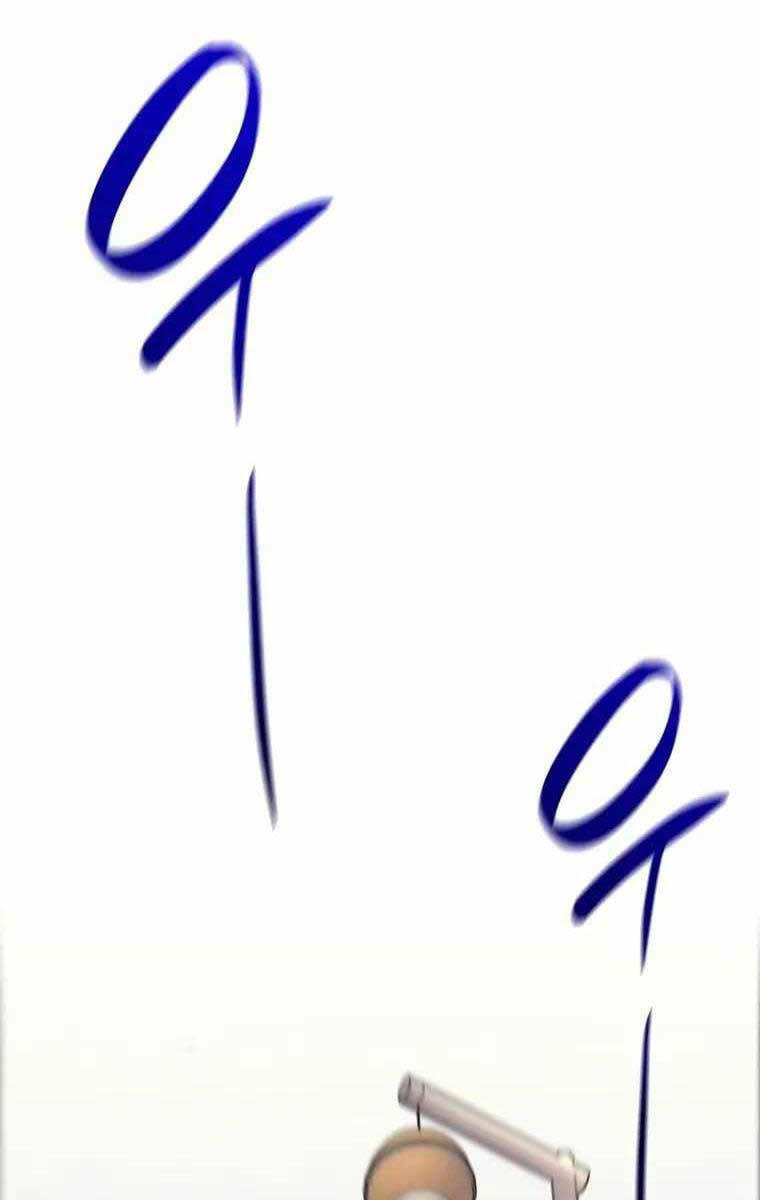 Thiên Ma Thần Quyết Trùng Sinh - Chapter 81 - Page 108