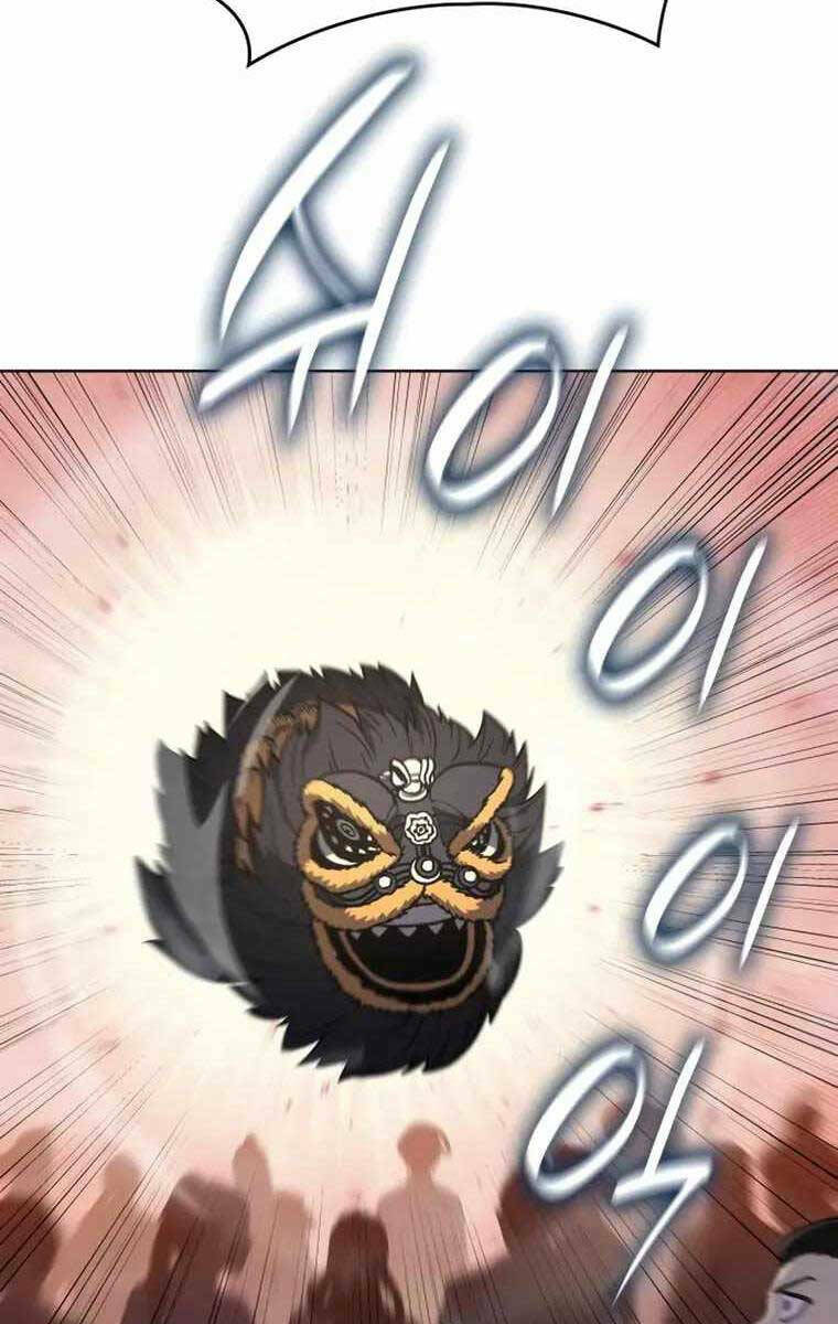 Thiên Ma Thần Quyết Trùng Sinh - Chapter 81 - Page 112