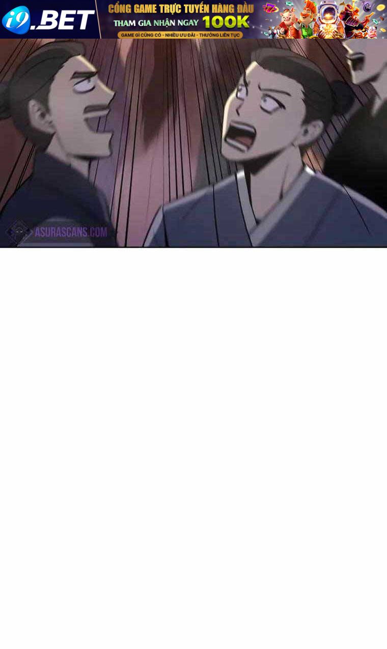 Thiên Ma Thần Quyết Trùng Sinh - Chapter 81 - Page 113