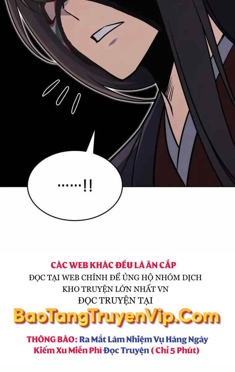 Thiên Ma Thần Quyết Trùng Sinh - Chapter 81 - Page 13