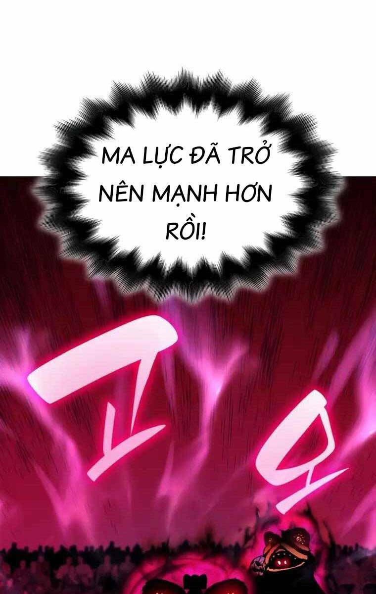 Thiên Ma Thần Quyết Trùng Sinh - Chapter 81 - Page 14