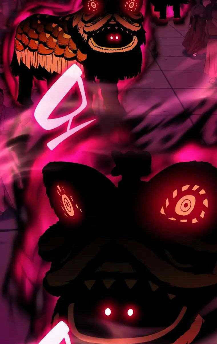 Thiên Ma Thần Quyết Trùng Sinh - Chapter 81 - Page 15