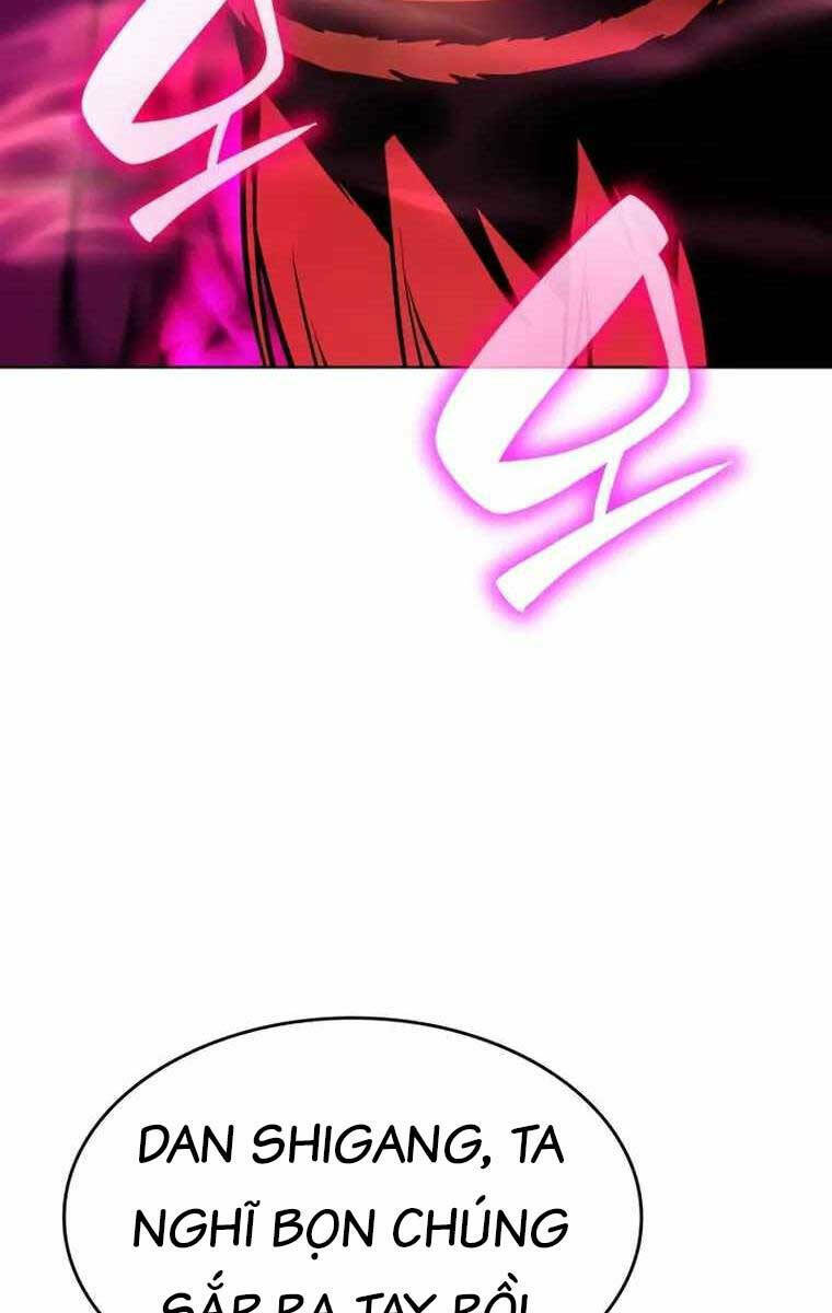 Thiên Ma Thần Quyết Trùng Sinh - Chapter 81 - Page 16