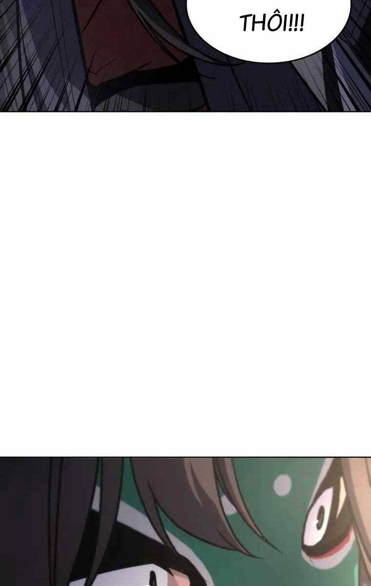 Thiên Ma Thần Quyết Trùng Sinh - Chapter 81 - Page 18