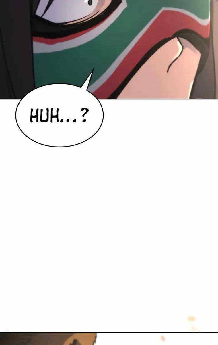 Thiên Ma Thần Quyết Trùng Sinh - Chapter 81 - Page 19